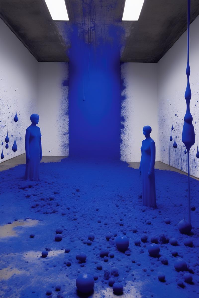 01278-1667698485-_lora_Yves Klein Style_1_Yves Klein Style - liminal space roschack dream.png